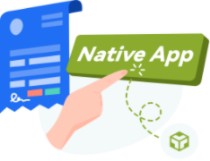 赛事裁判员培训