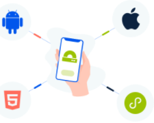 赛事志愿者招募